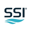 Ssi (Shipconstructor & Shipbuildingplm) logo