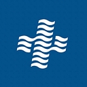 Serveis De Salut Integrats Baix Empordà (Ssibe) logo