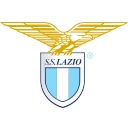 S.S. Lazio logo