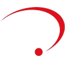 Ssp Limited logo