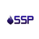 Ssp logo