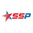 Ssp Group Of Companies logo