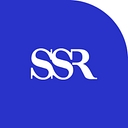 Smith Seckman Reid, Inc. logo