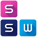 Ssw logo