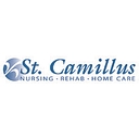 St. Camillus logo