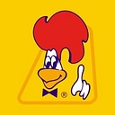 Groupe St-Hubert logo