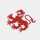 University Of St Andrews Investment Society logo