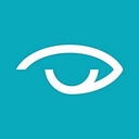 Staar Surgical logo
