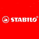 Stabilo International Gmbh logo