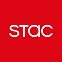Stac logo