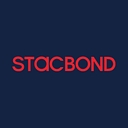 Stacbond logo