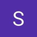 Stacem logo