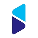 Staci logo