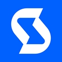 Stackadapt logo