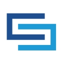 Stack Infrastructure logo
