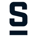 Stackline logo