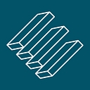 Stackr logo