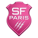 Stade Français Paris logo