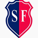 Stade Français logo
