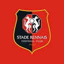 Stade Rennais F.C. logo