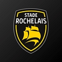 Stade Rochelais logo