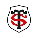 Stade Toulousain Rugby logo
