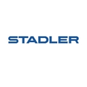 Stadler logo