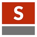 Stadsbader Group logo