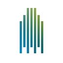 Awm Abfallwirtschaftsbetriebe Münster logo