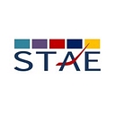 Stae (France) logo