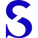 Stämpfli Kommunikation logo