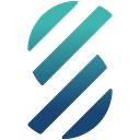 Staffmatch logo