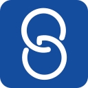 Staff & Go logo