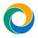 Stagecoach London logo