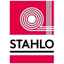 Stahlo Stahlservice Gmbh & Co. Kg logo