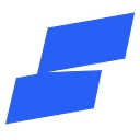 Stairling logo