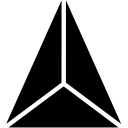 Staker Parson Materials & Construction logo
