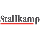 Erich Stallkamp Esta Gmbh logo