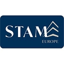 Stam Europe logo