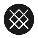 Stance logo