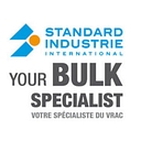 Standard Industrie International logo