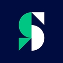Standards Norway logo