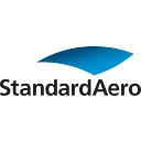 Vector Aerospace logo