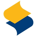 The Standard Group logo