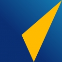 Vebnet logo