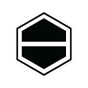 Standard Wellness logo