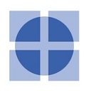 Standish Management, Llc logo