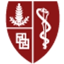 Stanford Medicine Partners logo