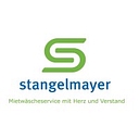 Textilservice Stangelmayer Gmbh logo
