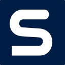 Stanhome France logo